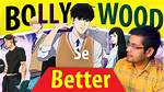 Hdhub4U Hindi Dubbed: Your Ultimate Guide to Movies and Shows