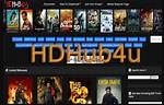 Hdhub4U World: Your Ultimate Guide to Streaming Movies and Tv Shows Online