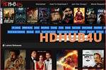 Hdhub4U: Your Ultimate Guide to Streaming Movies Online