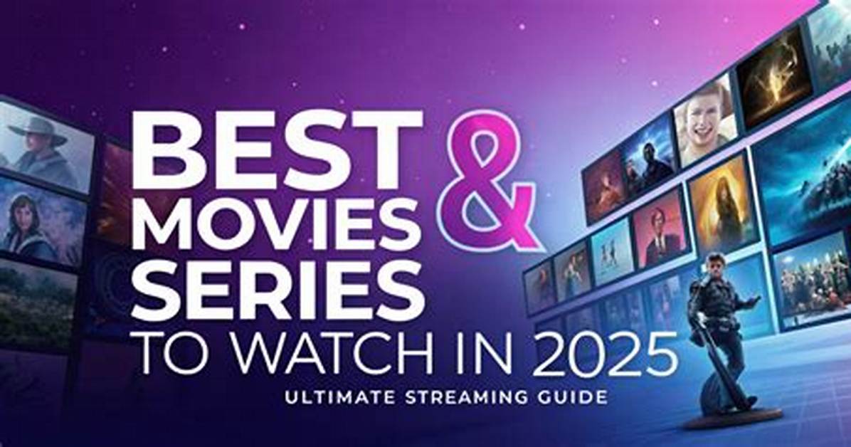 Hdtodaytv: Your Ultimate Guide to Streaming Movies and Tv Shows