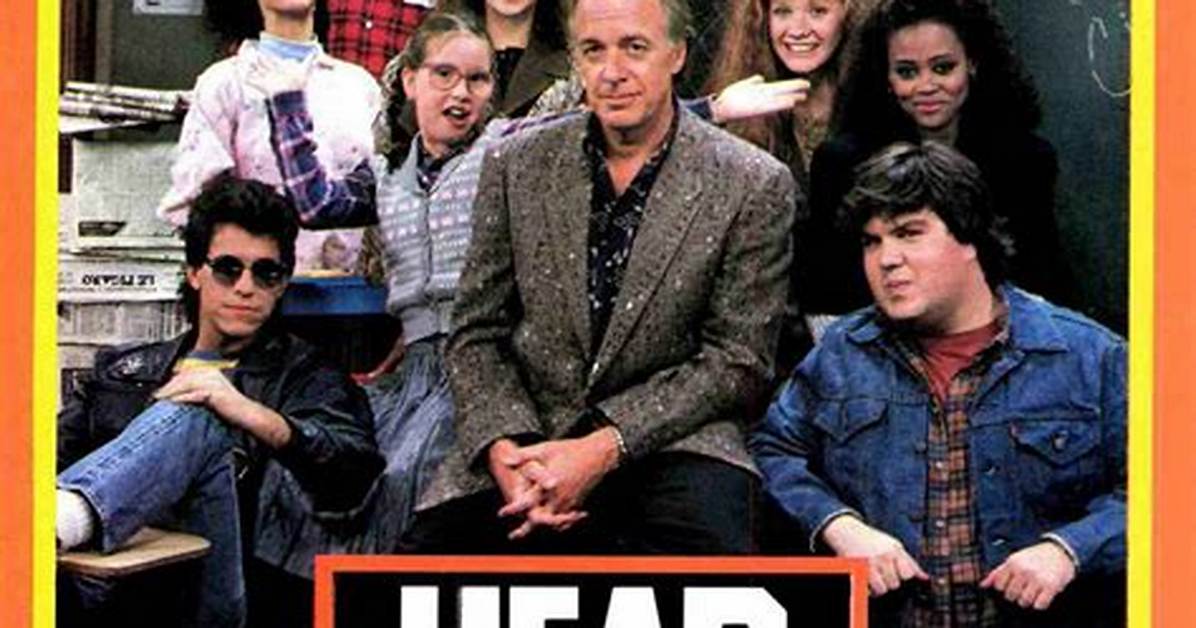 Head of the Class Cast Net Worth – Richest Cast Members Salary