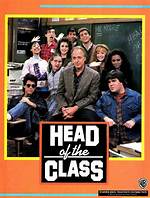 Head of the Class Cast Net Worth – Richest Cast Members Salary