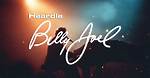 Heardle Billy Joel: a Comprehensive Guide to the Musical Genius