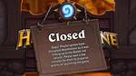 Hearthstone Layoffs – Hearthstone Job Cuts and Business Future