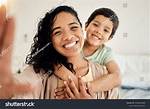 Heartwarming Moments Captured: the Kid and Mom Cctv Video Phenomenon