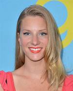 Heather Elizabeth Morris Net Worth – How Much Is Morris Worth?