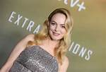 Heather Graham Net Worth – How Much Is Graham Worth?
