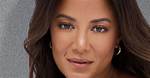 Heather Hemmens Net Worth – How Much Is Hemmens Worth?