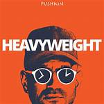 Heavyweight Podcast – Episodes, Host and Latest News