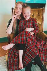 Heidi and Hopie Feek: a Journey Through Music and Family