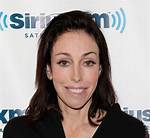 Heidi Fleiss Net Worth – How Much Is Fleiss Worth?