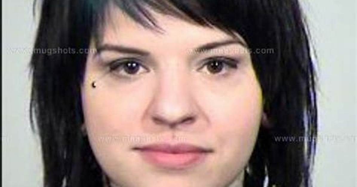 Heidi Lavon Leaked: the Truth Behind the Controversy