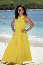 Heidi Survivor Season 6: a Journey Through the Wilderness