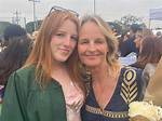 Helen Hunt’s Daughter Makena Lei Gordon Carnahan Biography: Age, Parents, Father, Instagram, Wikipedia, Net Worth, Height, Boyfriend