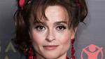 Helena Bonham Carter Net Worth – How Much Is Bonham Carter Worth?
