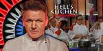 Hell’s Kitchen Cast Net Worth – Richest Cast Members Salary