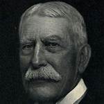 Henry Flagler (Entrepreneur) - Age, Birthday, Bio, Facts, Family, Net Worth, Height & More ·
