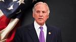 Henry Mcmaster Net Worth – How Much Is Governor Mcmaster Worth?