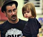 Henry Tadeusz Farrell Father Opened up About His Elder Son Illness- Here's All You Need to Know Ab