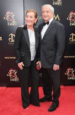 Her Marriage to Jerry Sheindlin & More Hollywood Life