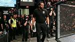 Herb Dean Net Worth – How Much Is Dean Worth?