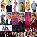 Hercules Disney Cast Net Worth – Richest Cast Members Salary