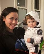 Here's What We Know About Shivon Zilis, Elon Musk's Alleged Baby Momma
