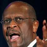 Herman Cain Net Worth – How Much Is Herman Cain Worth?