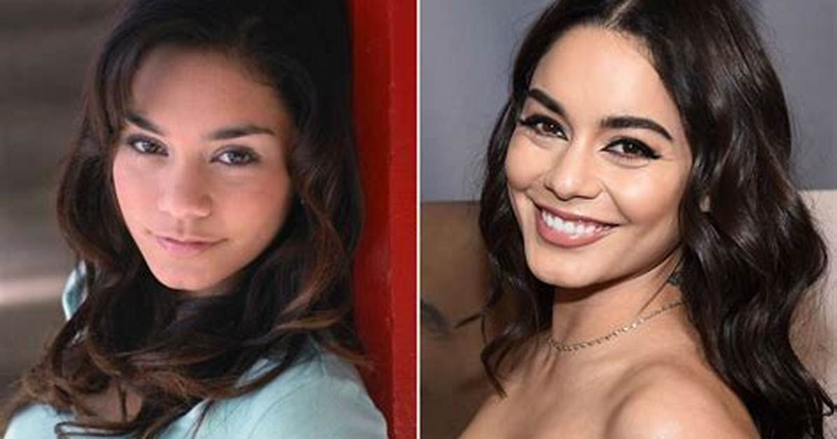 High School Musical Cast: Then and Now – a Remarkable Journey