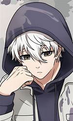 Hikaru Nagi: the Rising Star in the Japanese Entertainment Industry
