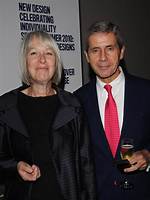 Hilary Riva Net Worth – How Much Is Hilary Riva Worth?