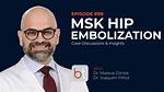 Hip Forum – List of Hip Discussions and Forums