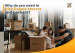 Hire Expert Movers Today with Moverulz