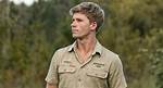 Hire Robert Irwin to Speak at Events ·