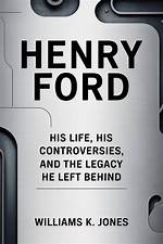 His Wiki, Life, and Controversies Unveiled