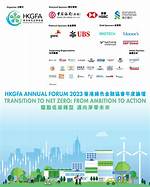Hk Forum – List of Hk Discussions and Forums