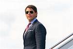 Hogan Gidley Bio, Age, Career, Net Worth, Wife