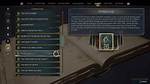 Hogwarts Legacy Relationships / Quest List ·