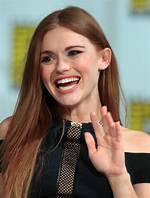 Holland Roden Net Worth – How Much Is Roden Worth?