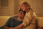Hollywood Romance: Taylor Zakhar Perez's Love Life Unveiled