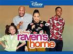 Home Sweet Home Cast Net Worth – Richest Cast Members Salary
