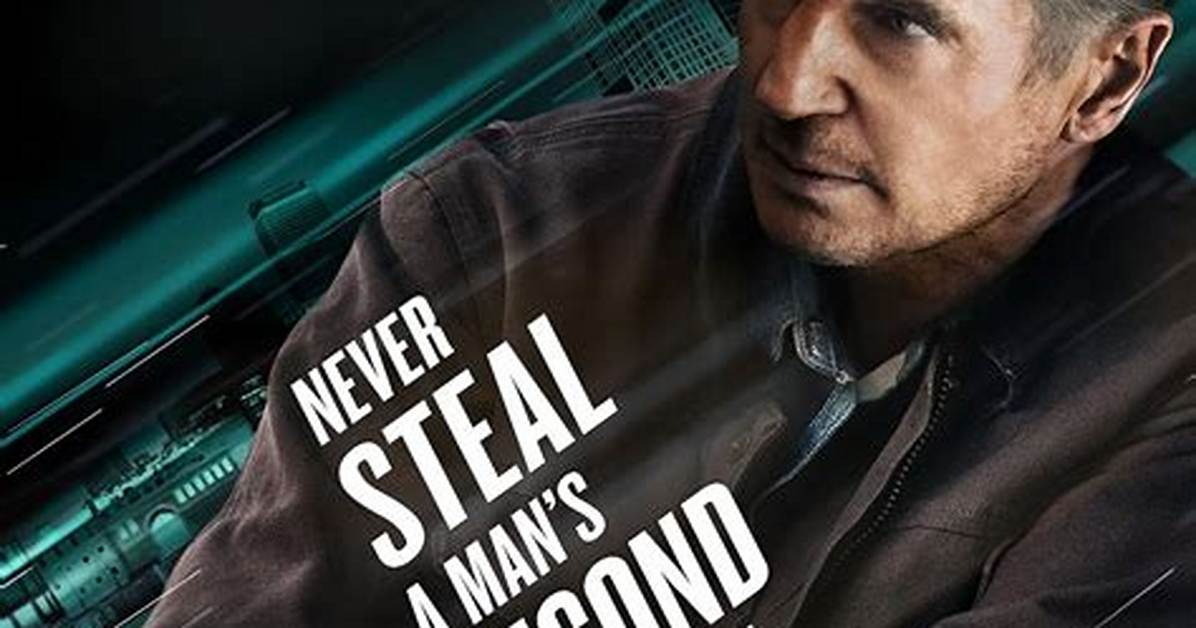 Honest Thief Cast Net Worth – Richest Cast Members Salary