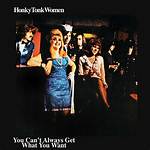 Honky Tonk Woman: the Legacy of a Timeless Classic