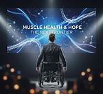 Hope, Discoveries, and the Fight for Health