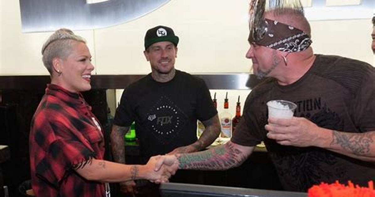 Horny Mike Net Worth Age