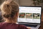 Horse Forum – List of Horse Discussions and Forums