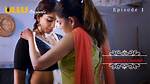 Hot Web Series: Aayushi Jaiswal and Her Rising Stardom