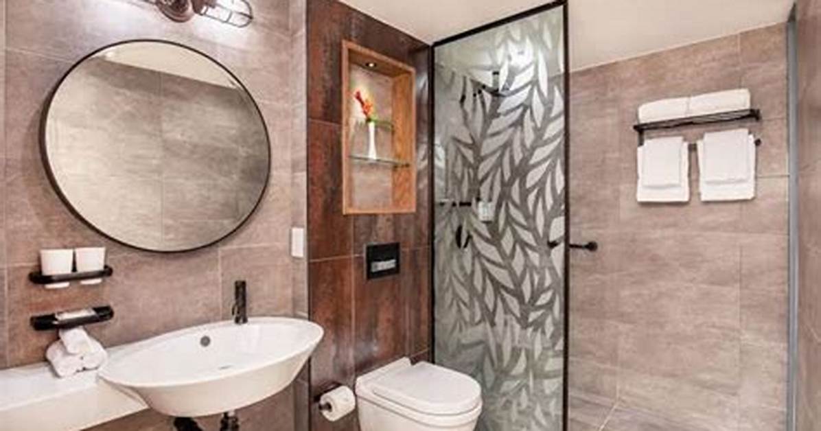 Hotel 1868: a Luxurious Retreat in the Heart of the City