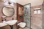 Hotel 1868: a Luxurious Retreat in the Heart of the City