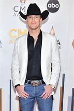Hottest Male Country Singers of the 2023 Cma Awards